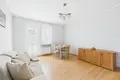 Appartement 2 chambres 50 m² Poznan, Pologne