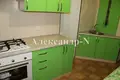 Mieszkanie 2 pokoi 45 m² Odessa, Ukraina