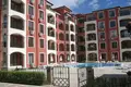 Wohnung 60 m² Ravda, Bulgarien