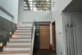 6 bedroom villa 1 m² Phang-nga Province, Thailand