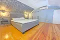 3 bedroom apartment 115 m² Prcanj, Montenegro