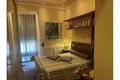 Mieszkanie 7 pokojów 198 m² Zagrzeb, Chorwacja