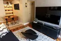 Wohnung 2 Schlafzimmer 74 m² Regiao Geografica Imediata do Rio de Janeiro, Brasilien