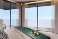 Penthouse 3 bedrooms 69 m² Phuket, Thailand