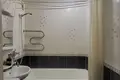 Wohnung 1 zimmer 44 m² Minsk, Belarus