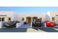 Wohnung 3 Schlafzimmer 224 m² Paphos, Zypern