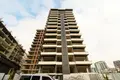 Wohnung 3 zimmer 120 m² Kucukcekmece, Türkei