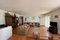 Haus 6 Schlafzimmer  Lloret de Mar, Spanien