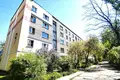 Wohnung 2 zimmer 50 m² Homel, Belarus
