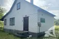 House 40 m² Vielikarycki sielski Saviet, Belarus