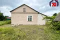 House 62 m² Starobin, Belarus