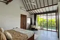 Villa 3 pièces 180 m² Pererenan, Indonésie