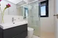 Penthouse 3 Schlafzimmer 84 m² Urbanizacion Mil Palmeras, Spanien