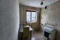 Квартира 2 комнаты 52 м² Klopickoe selskoe poselenie, Россия