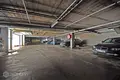 2 room apartment 58 m² Riga, Latvia