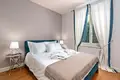 Villa 4 chambres 361 m² Porec, Croatie