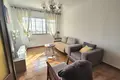 5 bedroom house 307 m² Alhaurin de la Torre, Spain