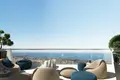 3 bedroom apartment 93 m² Cabo Roig, Spain
