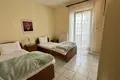 Hotel 710 m² en Nikiti, Grecia
