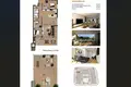 Mieszkanie 4 pokoi 121 m² Monforte del Cid, Hiszpania