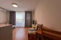 1 room apartment 33 m² Sveti Vlas, Bulgaria