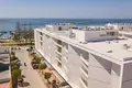 Apartamento 2 habitaciones 140 m² Olhao, Portugal