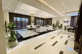 7 bedroom villa 1 084 m² Dubai, UAE