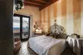 Wohnung 3 Zimmer 175 m² Manerba del Garda, Italien