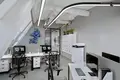 Bureau 1 128 m² à Moscou, Russie