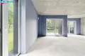 Mieszkanie 2 pokoi 60 m² Wilno, Litwa