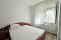 Maison 8 chambres  Dobra Voda, Monténégro