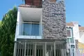 4 bedroom house 129 m² Region Centro, Mexico