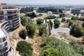 Квартира 3 спальни 160 м² муниципалитет Пафос, Кипр