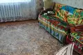 Apartment 70 m² Recyca, Belarus