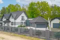 Haus 5 Schlafzimmer  Jaworzno, Polen