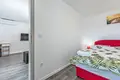 4-Schlafzimmer-Villa 304 m² Rovinj, Kroatien