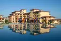 2 bedroom apartment 80 m² Sveti Vlas, Bulgaria