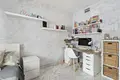 2 bedroom apartment 105 m² Mijas, Spain