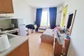 1 room studio apartment 25 m² Sunny Beach Resort, Bulgaria