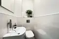 Коммерческое помещение 3 комнаты 132 м² в Варшаве, Польша