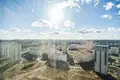 Apartamento 2 habitaciones 65 m² Minsk, Bielorrusia