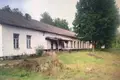 Commercial property 1 000 m² in Dretun, Belarus