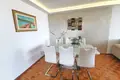 Apartamento 89 m² Koper, Eslovenia