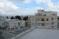 Офис  Строволос, Кипр