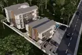 Maison 127 m² Yesilbayir, Turquie