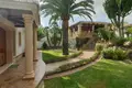 Willa 4 pokoi 295 m² Denia, Hiszpania