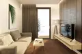Studio 1 zimmer 22 m² Batumi, Georgien
