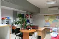 Oficina 299 m² en Minsk, Bielorrusia