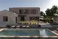 3 bedroom villa 180 m² Porec, Croatia