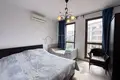 Mieszkanie 2 pokoi 53 m² Nesebyr, Bułgaria